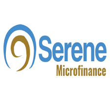 Sales Agents (5) Job at Serene Microfinance – NewJobs Tanzania
